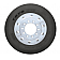 Toyo Tires Tire - 562020