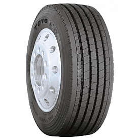 Toyo Tires Tire - 562020