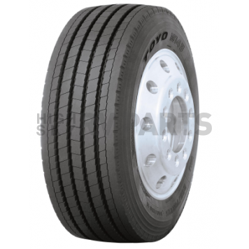 Toyo Tires Tire - 562070-3