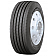 Toyo Tires Tire - 562070