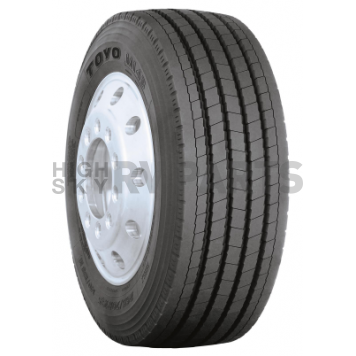 Toyo Tires Tire - 562020