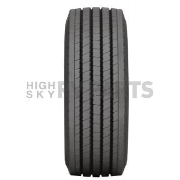 Toyo Tires Tire - 562020-2