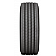 Toyo Tires Tire - 562020