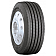 Toyo Tires Tire - 562020