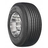Toyo Tires Tire - 562010