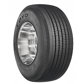 Toyo Tires Tire - 562010