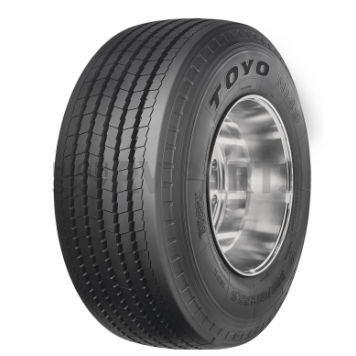 Toyo Tires Tire - 562010-1