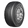 Toyo Tires Tire - 562010