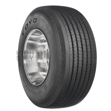 Toyo Tires Tire - 562010