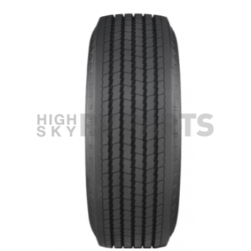 Toyo Tires Tire - 562010-2