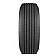 Toyo Tires Tire - 562010