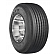 Toyo Tires Tire - 562010