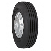 Toyo Tires Tire - 546000