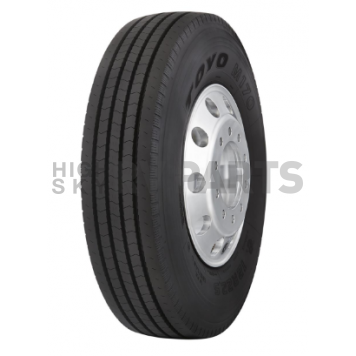 Toyo Tires Tire - 546010-2