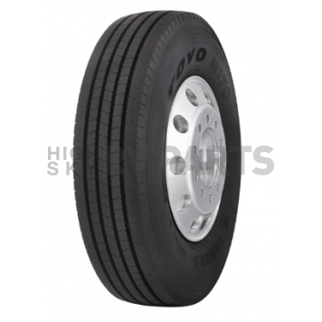 Toyo Tires Tire - 546020-3