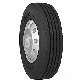Toyo Tires Tire - 546000
