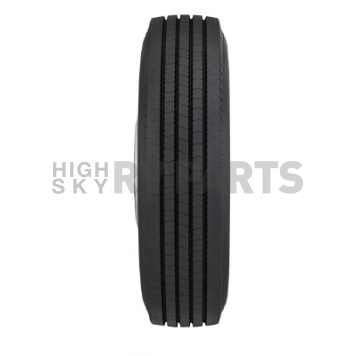 Toyo Tires Tire - 546010-3