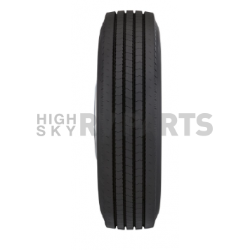Toyo Tires Tire - 546020-1