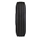 Toyo Tires Tire - 546010