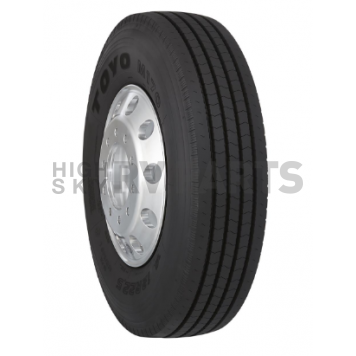 Toyo Tires Tire - 546010