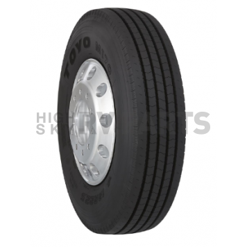 Toyo Tires Tire - 546020