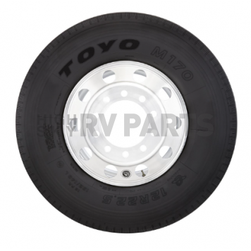 Toyo Tires Tire - 546020-2