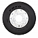 Toyo Tires Tire - 546010