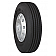 Toyo Tires Tire - 546010