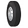 Toyo Tires Tire - 546020