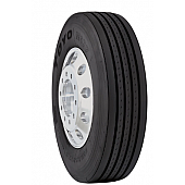 Toyo Tires Tire - 547090