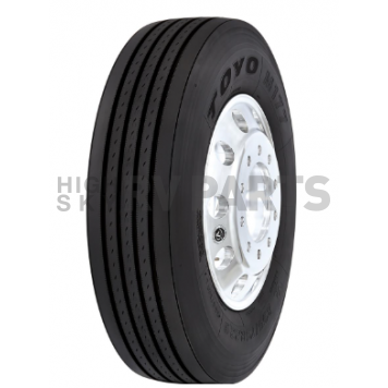 Toyo Tires Tire - 547130-1