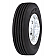 Toyo Tires Tire - 547130