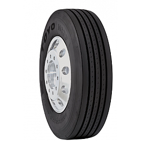 Toyo Tires Tire - 547090