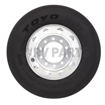 Toyo Tires Tire - 547130-2