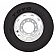 Toyo Tires Tire - 547130