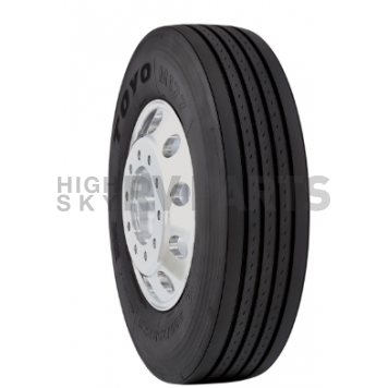 Toyo Tires Tire - 547130