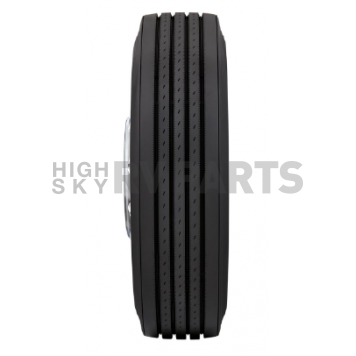 Toyo Tires Tire - 547130-3