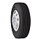 Toyo Tires Tire - 547130