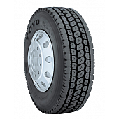 Toyo Tires Tire - 558090