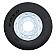 Toyo Tires Tire - 558180