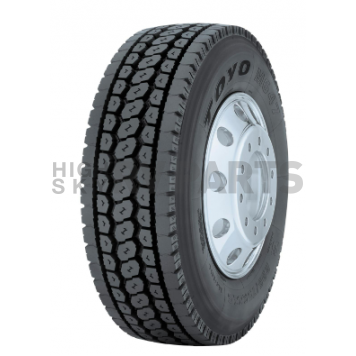 Toyo Tires Tire - 558160-3