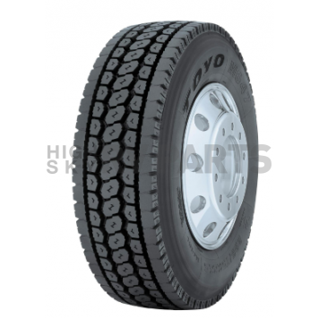 Toyo Tires Tire - 558180-3