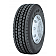 Toyo Tires Tire - 558070