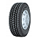 Toyo Tires Tire - 558160