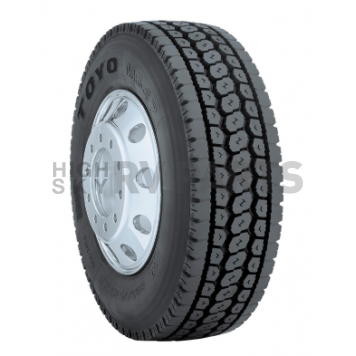 Toyo Tires Tire - 558070