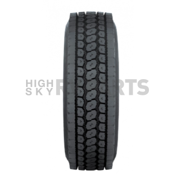 Toyo Tires Tire - 558070-2