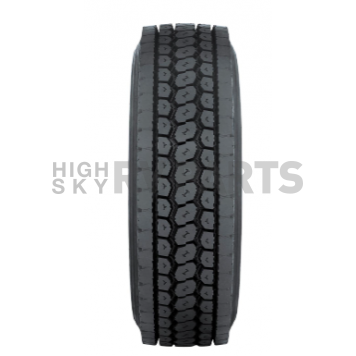 Toyo Tires Tire - 558160-1