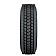 Toyo Tires Tire - 558070