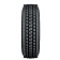 Toyo Tires Tire - 558160