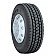 Toyo Tires Tire - 558070